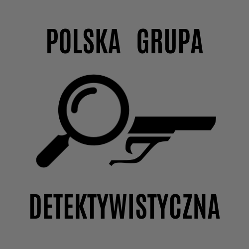 Agencja Detektywistyczna Brodnica tel. 669143180